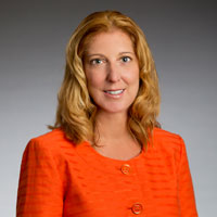 Staff Member - Cheryl Roycroft