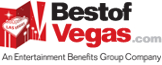 best of Vegas