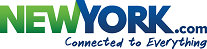 Newyork.com