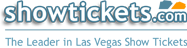 showtickets.com