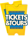 TICKETS & TOURS