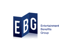 EBG - Entertainment Benefits Group